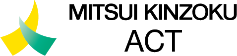 Mitsui