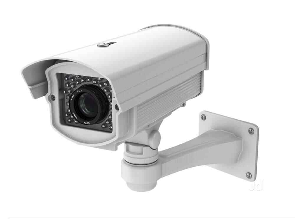 cctv