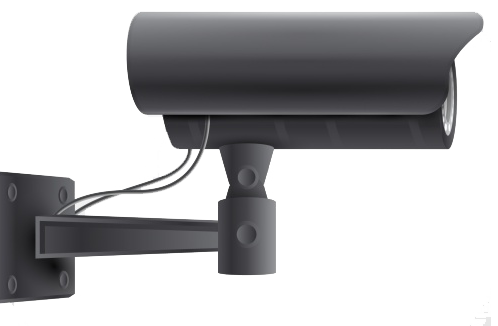 cctv