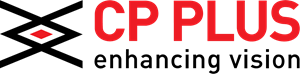 cp plus