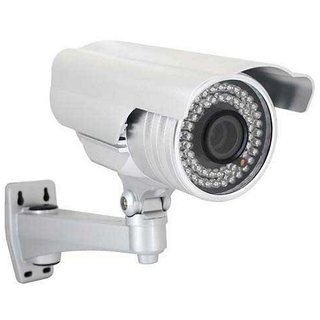ip camera