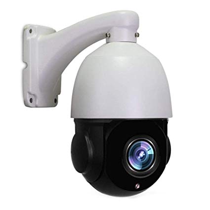 ptz camera