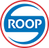 Roop Polymer