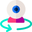360 camera