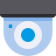 cctv monitor